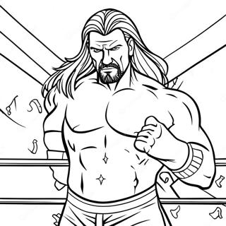 Sfh Tlwyn Trybl Tsh Fy Lhlb 107029-44282