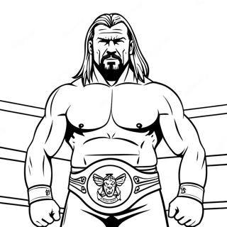 Sfh Tlwyn Trybl Tsh Fy Lhlb 107029-44283