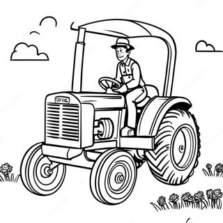 Sfh Tlwyn Jrr Kys M Mzr 107055-44302