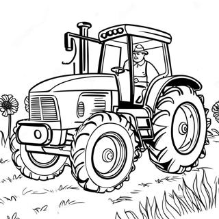 Sfh Tlwyn Jrr Kys M Mzr 107055-44303