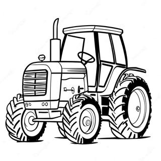 Sfh Tlwyn Jrr Kys M Mzr 107055-44304