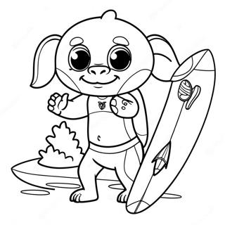 Sfh Tlwyn Zwm M Lwh Ltzlj 107514-44661