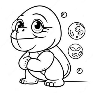 Sfh Tlwyn Zwm Fy Lml 107515-44665