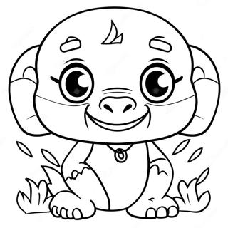 Sfh Tlwyn Zwm Fy Lml 107515-44666