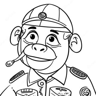 Sfh Tlwyn Zwm Fy Lml 107515-44667