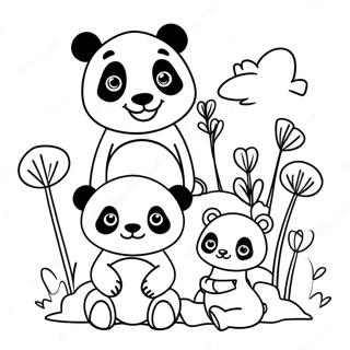 Sfh Tlwyn Yl Mymy Bnd 107541-44687