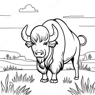 Sfh Tlwyn Lbyswn Lmhyb Fy Lhql 107640-44756