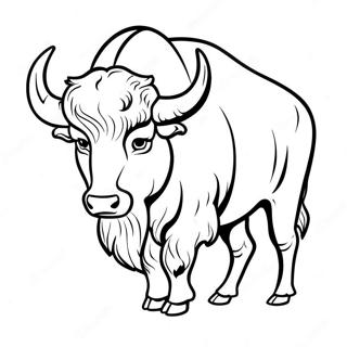 Sfh Tlwyn Zl Lbyswn 107641-44759