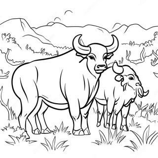 Sfh Tlwyn Qty Lbyswn Lqwy 107643-44765