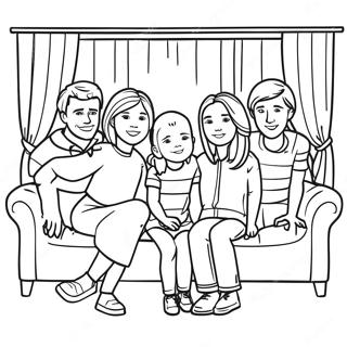 Sfh Tlwyn Lryk Lyqwny Llsdq 107745-44844