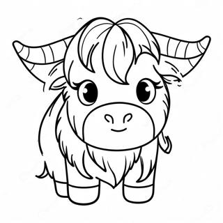 Sfh Tlwyn Bqr Mrtft Ltyf 108231 45215