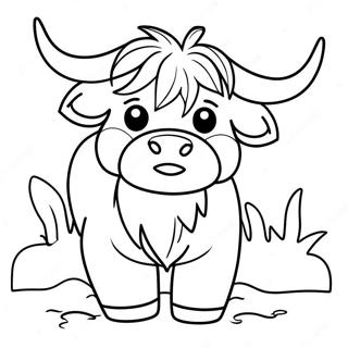 Sfh Tlwyn Bqr Mrtft Mrh 108234-45226