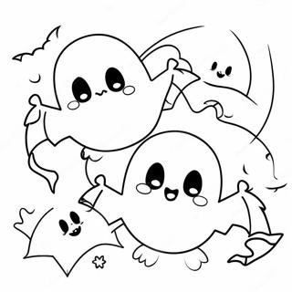 Sfh Tlwyn Shbh Wkhffysh Shr 108723-45602