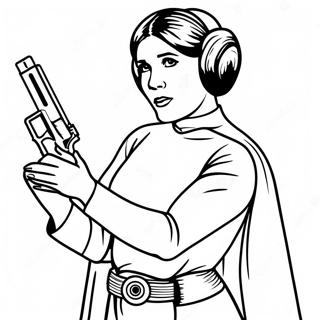 Sfh Tlwyn Lmyr Ly M Msds 108852-45700