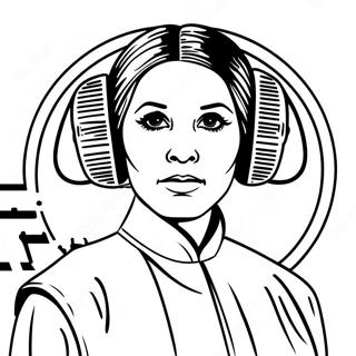 Sfh Tlwyn Lmyr Ly M Thlf Lmtmrdyn 108854-45708