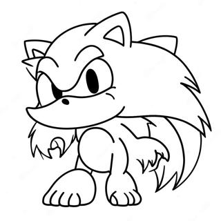 Sfh Tlwyn Swnyk Ldhyb Whw Ywy 109083-45943