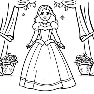 Sfh Tlwyn Ml Fy Fstn Mshwr 109108 45958