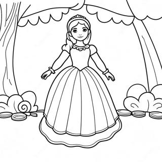 Sfh Tlwyn Ml Fy Fstn Mshwr 109108 45959