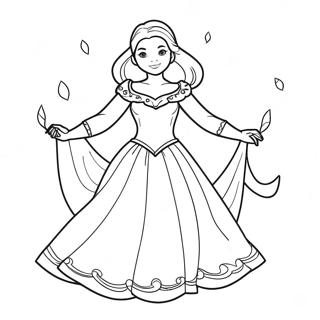 Sfh Tlwyn Ml Fy Fstn Mshwr 109108 45960