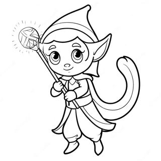 Sfh Tlwyn Ljny Lnyq Bs Shry 109136-45985