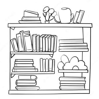 Sfh Tlwyn Mshhd Rf Lsfht Lmlwn 109160 45999