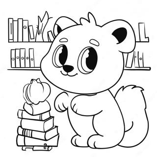 Sfh Tlwyn Rf Lsfht M Lhywnt Lltyf 109163-46009