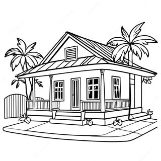 Sfh Tlwyn Mnzl Kwb Ltqlydy 109343-46148