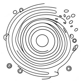 Sfh Tlwyn Yn Lsr 109418 46207
