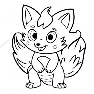 Sfh Tlwyn Lthlb Dhw Lts Dhywl Mn Nrwtw Ltyf 109545-46300