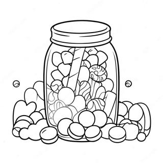 Sfh Tlwyn Jr Myswn Mlyy Blhlw 110345-46925