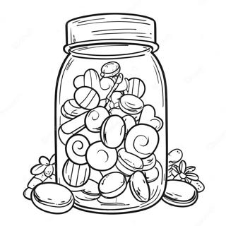 Sfh Tlwyn Jr Myswn Mlyy Blhlw 110345-46927