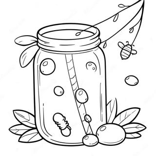 Sfh Tlwyn Jr Myswn M Lyrt 110346-46931