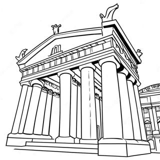 Sfh Tlwyn Lmr Lrwmny 110370 46941