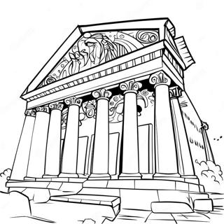 Sfh Tlwyn Lmr Lrwmny 110370 46942