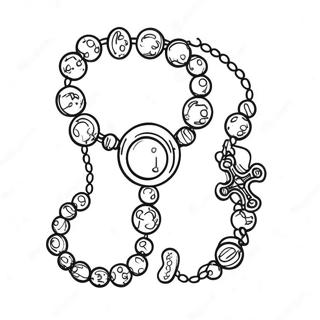 Sfh Tlwyn Lmsbh Lmlwn Lltfl 110628-47151