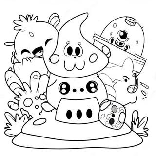 Sfh Tlwyn Jzyr Llb Lmrfwd Lmbhj 111374 47755