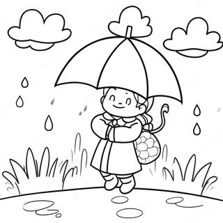 شهر صفحات التلوين