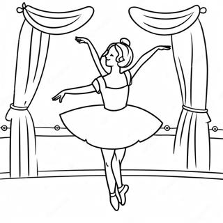 Sfh Tlwyn Blyryn Mbhj Fy Dwrn 11168-2201