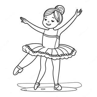 Sfh Tlwyn Blyryn M Hdhy Blyh Mtlly 11169-923