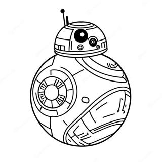 Sfh Tlwyn Bb 8 Ytdhrj 111759-48050