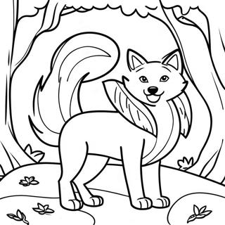 Sfh Tlwyn Lthlb Dhw Ts Dhywl Lnyq Fy Lgb 111835-48111