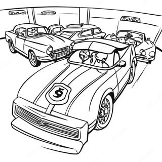 Sfh Tlwyn Sbq Kshf Lshbl 111861 48132