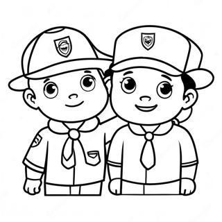 Sfh Tlwyn Sdq Kshf Lshbl 111862 48136