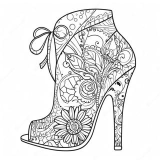 Sfh Tlwyn Hdh Bkb Lin Gryb 112245 48431