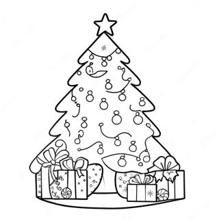 Sfh Tlwyn Shjr Yd Lmyld Lgryb 112269-48448