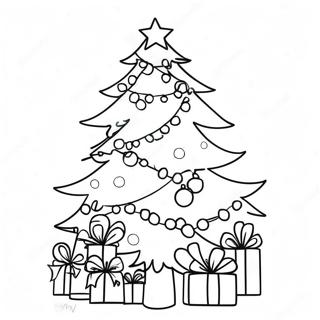 Sfh Tlwyn Shjr Yd Lmyld Lhtfly 112270-48449