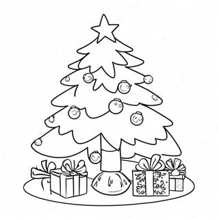 Sfh Tlwyn Shjr Yd Lmyld Lmtlly 112271-48453