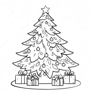 Sfh Tlwyn Shjr Yd Lmyld Lmtlly 112271-48454