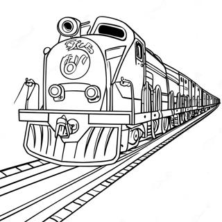 Sfh Tlwyn Lmsr 112318-48479