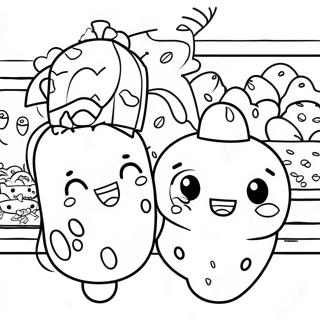 Sfh Tlwyn Shwbknz Lsyd Fy Lswq 11259-1555